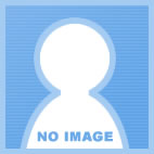 vx0i859